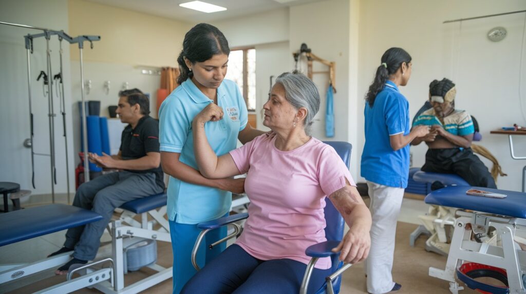 physiotherapy-in-kolkata