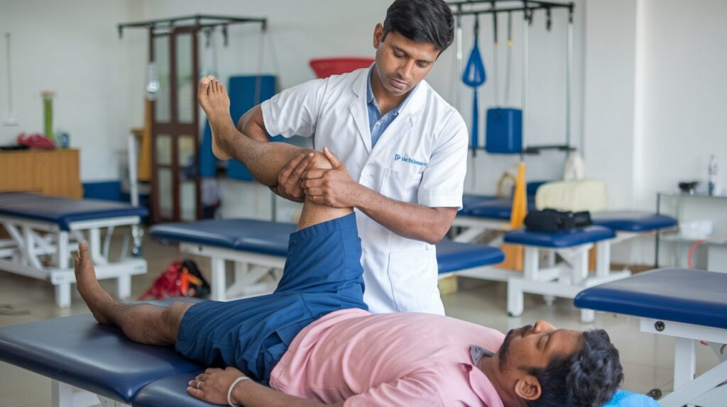 physiotherapy-in-kolkata